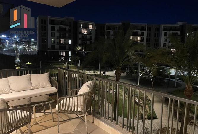 8714811 - Property Image 2