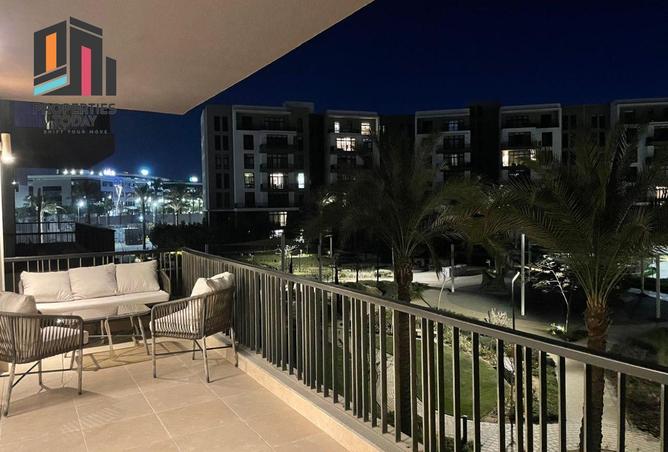 8714811 - Property Image 3