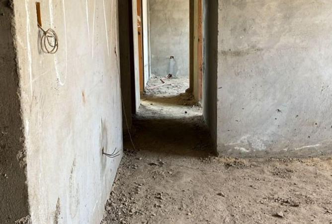 76508440 - صورة العقار 3