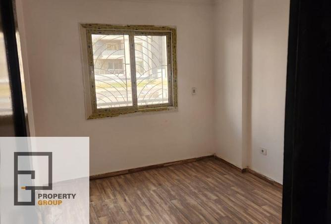 70630223 - صورة العقار 3