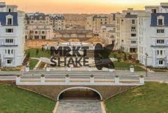 71909258 - صورة العقار 2