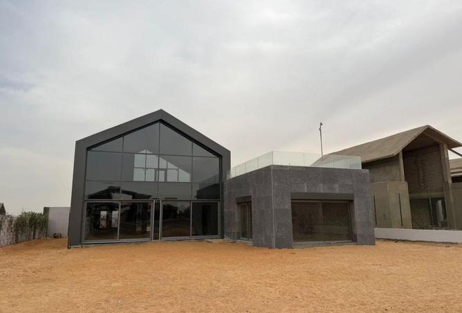 63140854 - الصورة الرئيسية للعقار