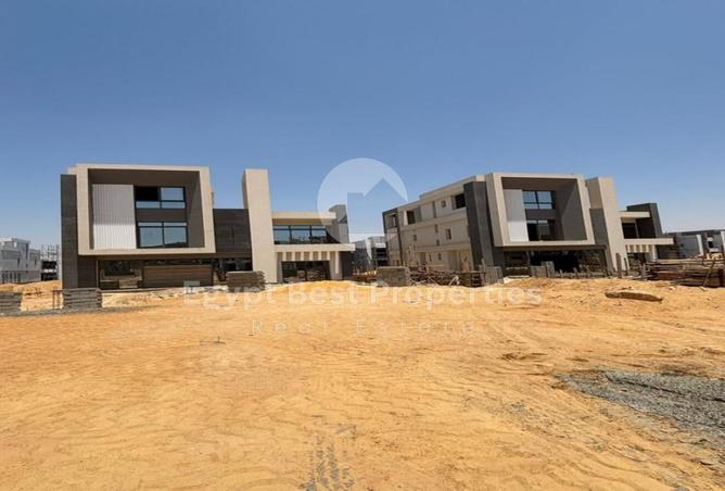 8721534 - صورة العقار 3