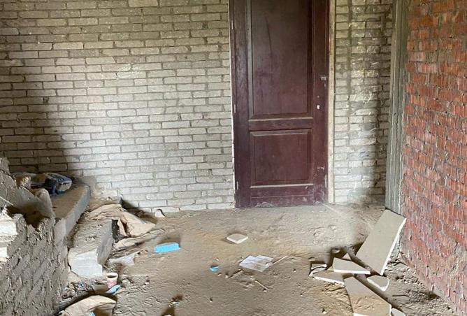 8614458 - صورة العقار 2