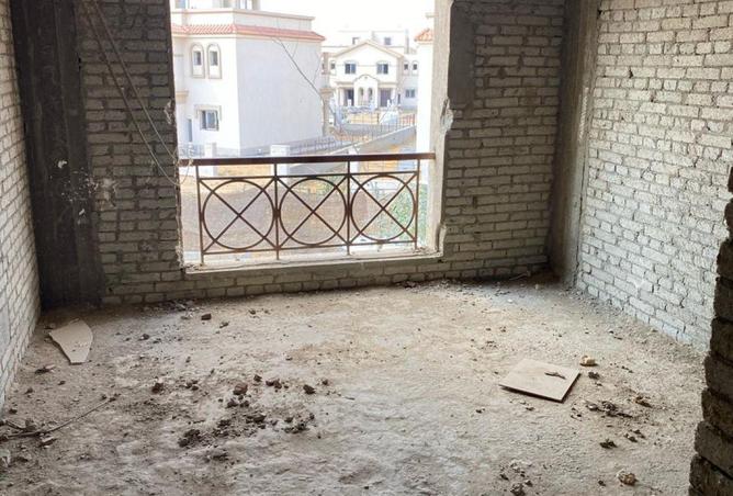 8614458 - الصورة الرئيسية للعقار