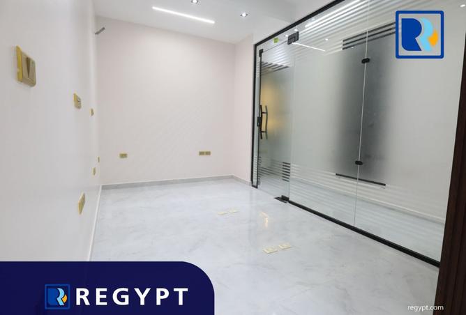 8462378 - صورة العقار 3