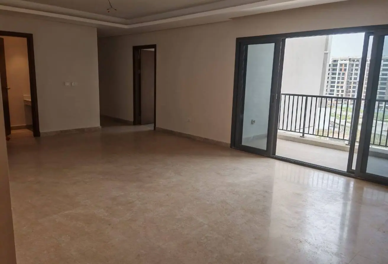112987603 - Property Main Image
