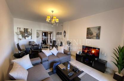 Chalet - 2 Bedrooms - 2 Bathrooms for sale in Amwaj - Sidi Abdel Rahman - North Coast