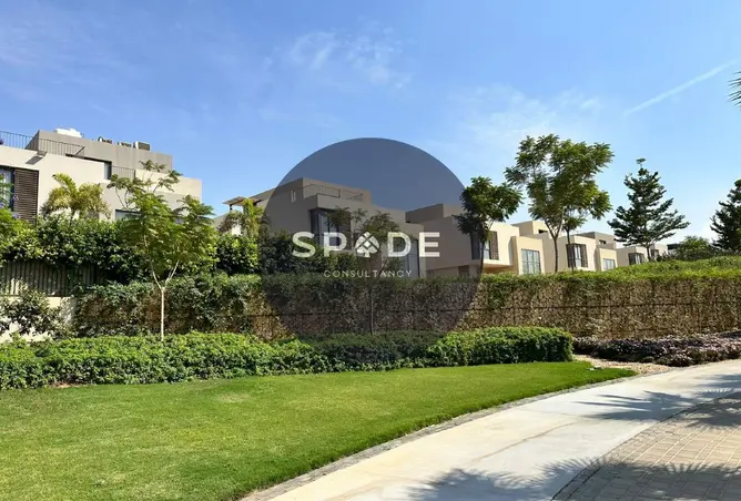 114629414 - Property Image 2