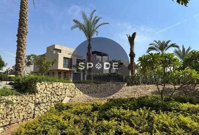 114629414 - Property Image 3