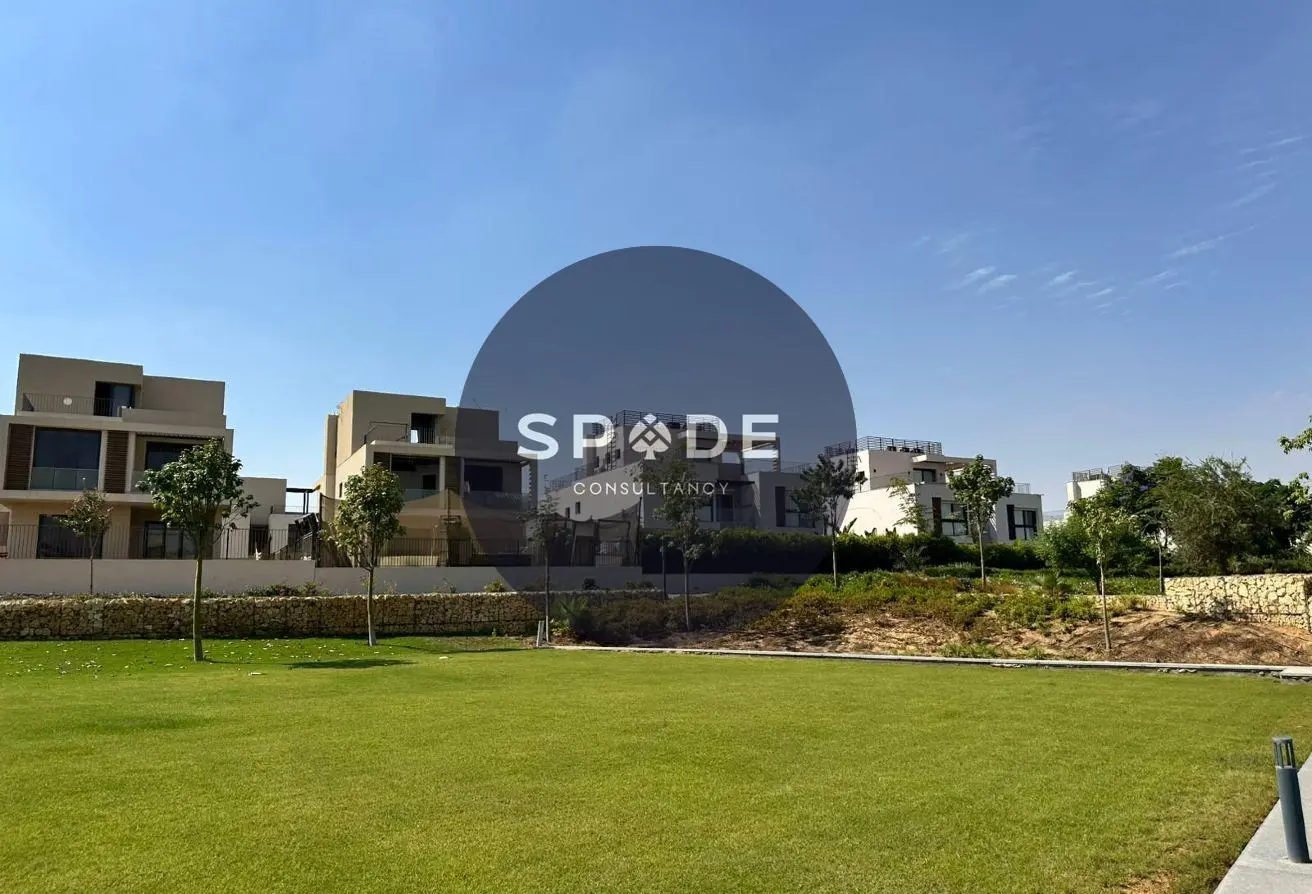 114629414 - Property Main Image