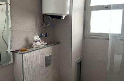 Apartment - 2 Bedrooms - 1 Bathroom for rent in Palm Parks Palm Hills - South Dahshur Link - 6 October City - Giza Apartment - 2 Bedrooms - 1 Bathroom for rent in Palm Parks Palm Hills - South Dahshur Link - 6 October City - Giza