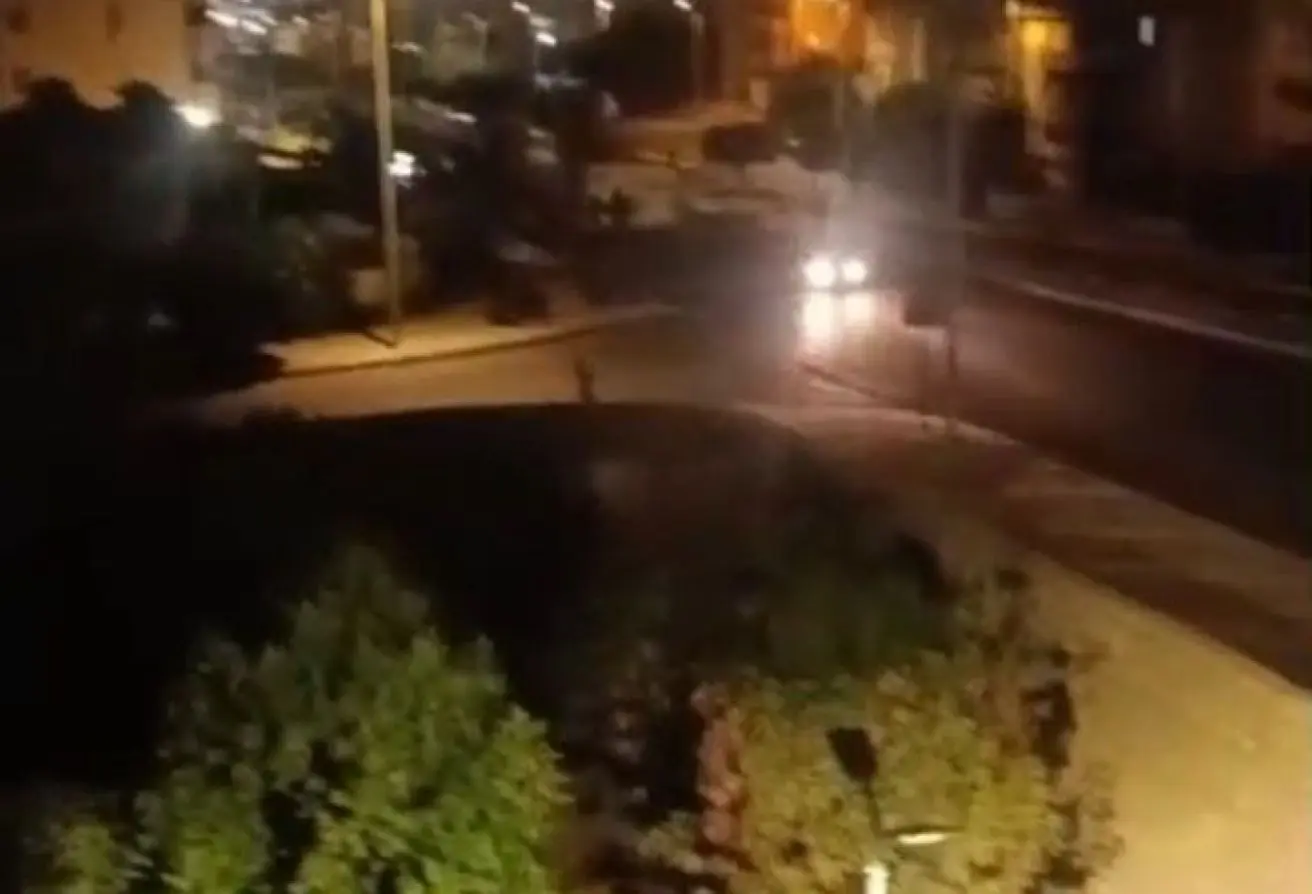 115711293 - الصورة الرئيسية للعقار