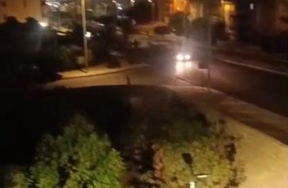 شقة - 2 - 1 للبيع في مدينة الشروق - القاهرة شقة - 2 - 1 للبيع في مدينة الشروق - القاهرة