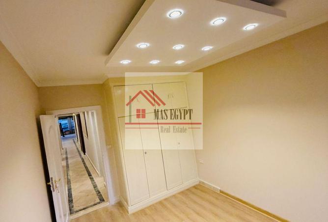 109339550 - Property Image 3