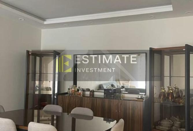 102623449 - Property Image 3