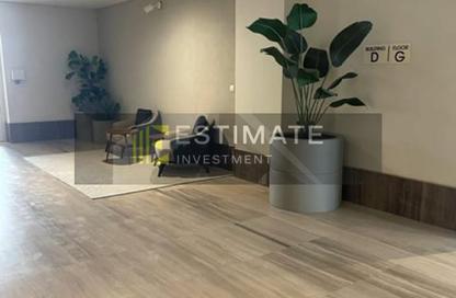 Apartment - 2 Bedrooms - 2 Bathrooms for rent in Mivida - 5th Settlement Compounds - The 5th Settlement - New Cairo City - Cairo Apartment - 2 Bedrooms - 2 Bathrooms for rent in Mivida - 5th Settlement Compounds - The 5th Settlement - New Cairo City - Cairo