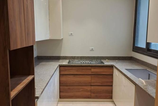 101203482 - Property Image 2
