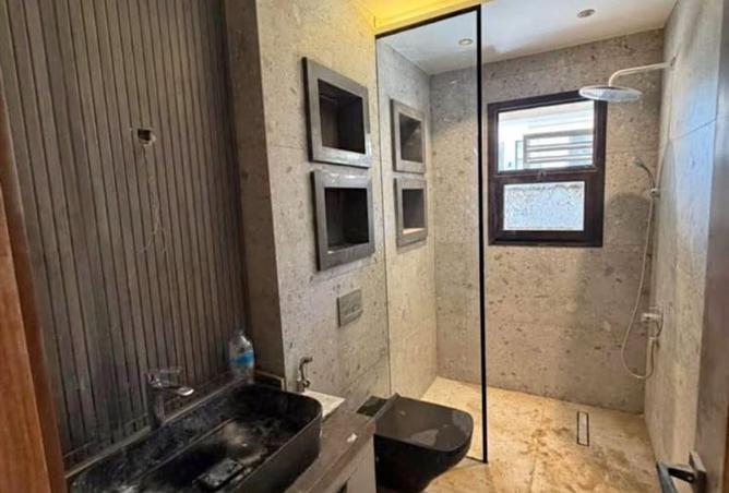 101203482 - Property Image 3