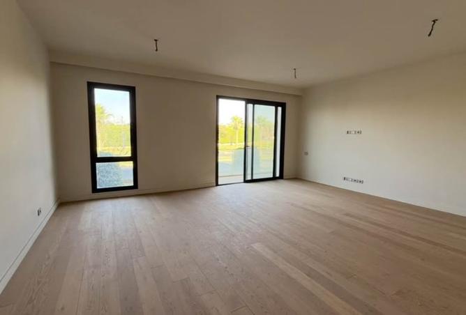 101203482 - Property Main Image