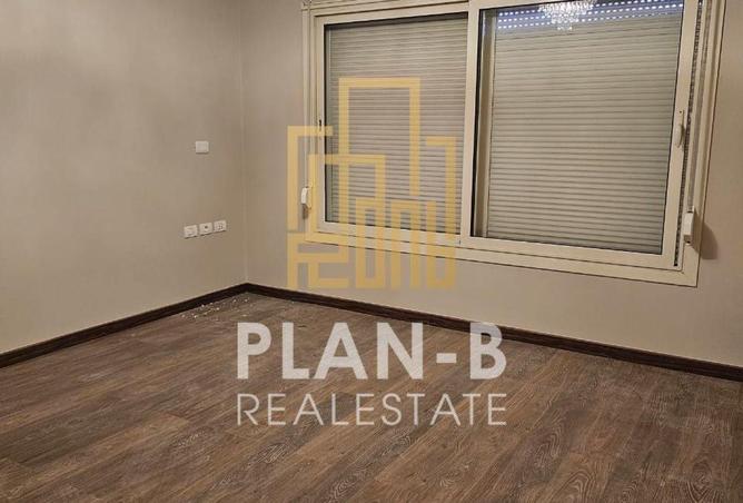 8626985 - Property Image 3