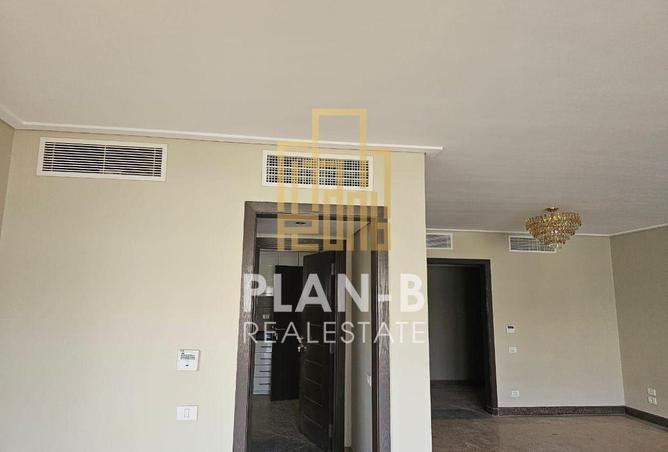 8626985 - Property Main Image