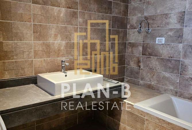 8626985 - Property Image 2