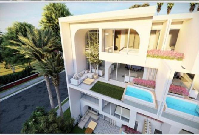 54237210 - صورة العقار 3