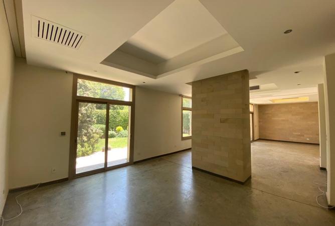 107124588 - Property Image 2