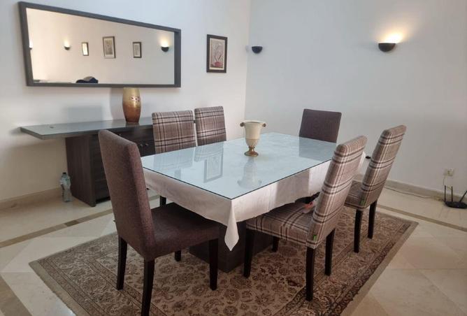 68798758 - Property Image 3