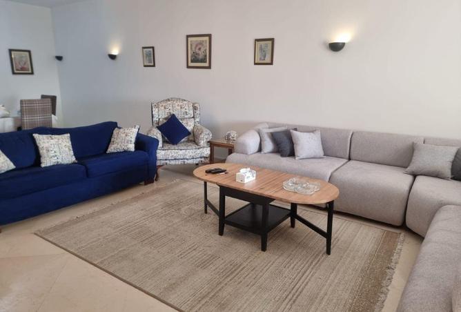 68798758 - Property Image 2