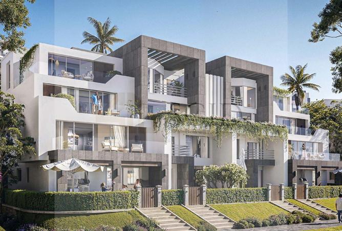 77876396 - Property Image 2