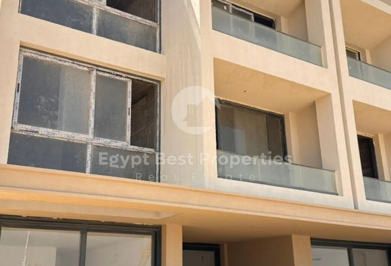 120126019 - الصورة الرئيسية للعقار