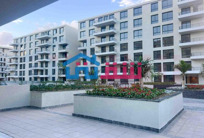 103479294 - Property Image 2