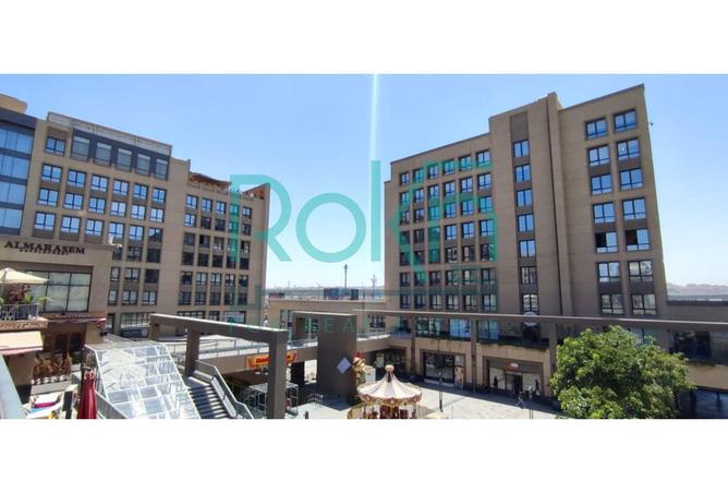 8405568 - Property Image 3