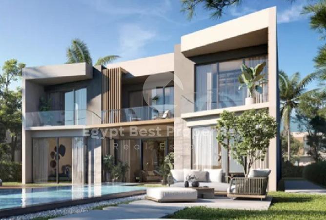 8682987 - الصورة الرئيسية للعقار