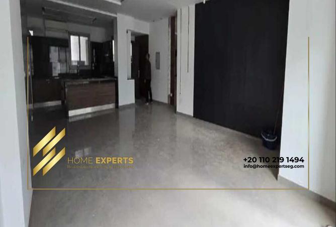 64899420 - Property Image 2