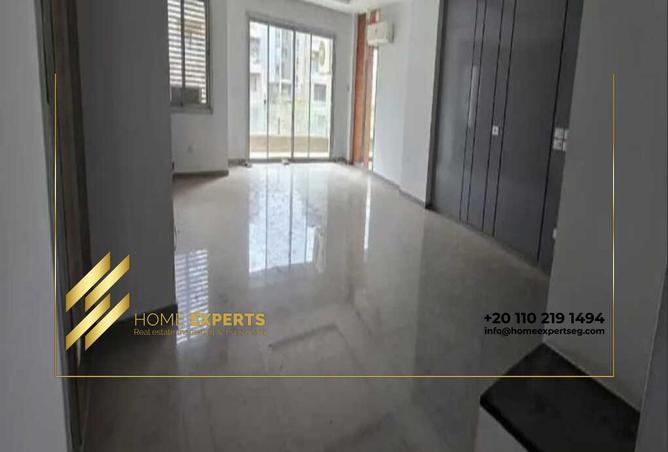 64899420 - Property Image 3