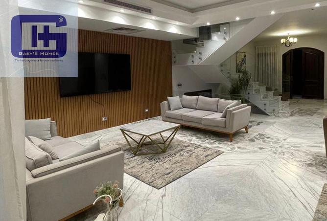 65414043 - صورة العقار 3