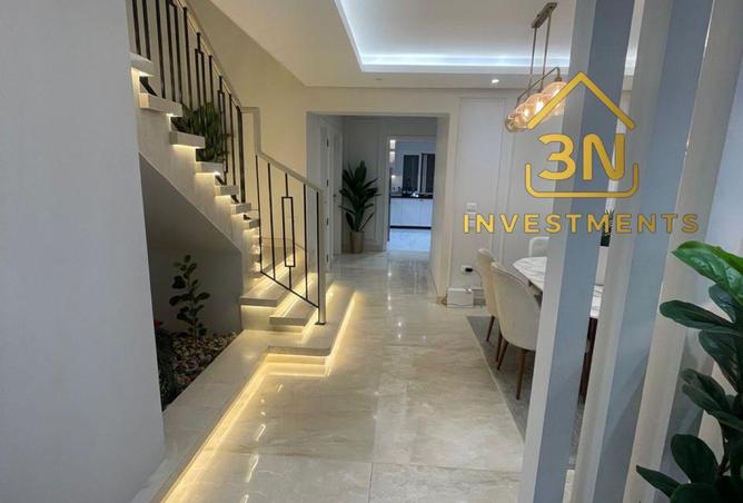 54498275 - Property Image 2