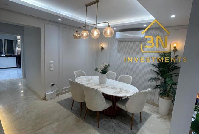 54498275 - Property Main Image