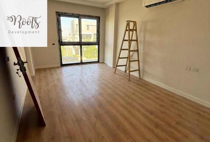 68001138 - صورة العقار 3