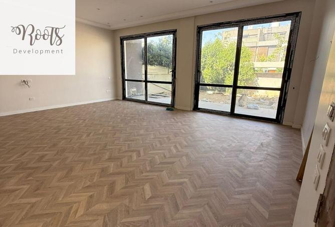 68001138 - صورة العقار 2