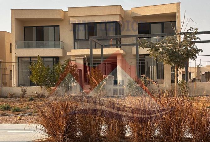 99100978 - الصورة الرئيسية للعقار