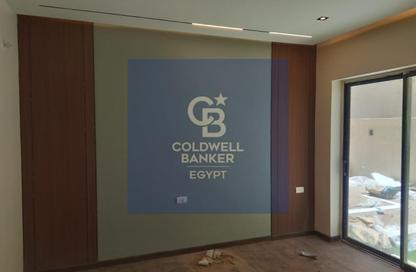 Apartment - 4 Bedrooms - 3 Bathrooms for rent in Lake View Residence - 5th Settlement Compounds - The 5th Settlement - New Cairo City - Cairo Apartment - 4 Bedrooms - 3 Bathrooms for rent in Lake View Residence - 5th Settlement Compounds - The 5th Settlement - New Cairo City - Cairo