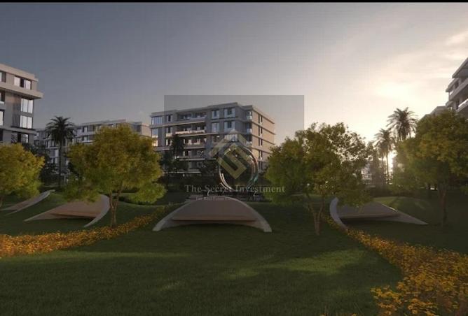 77874187 - الصورة الرئيسية للعقار