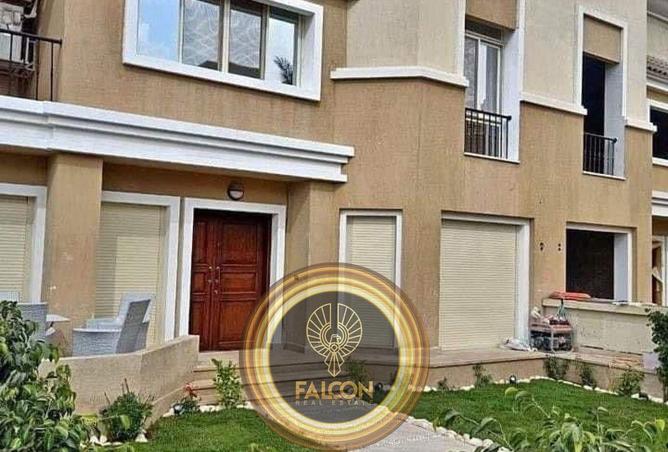 70095097 - صورة العقار 3