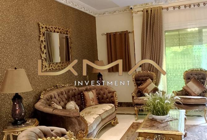 8466563 - الصورة الرئيسية للعقار