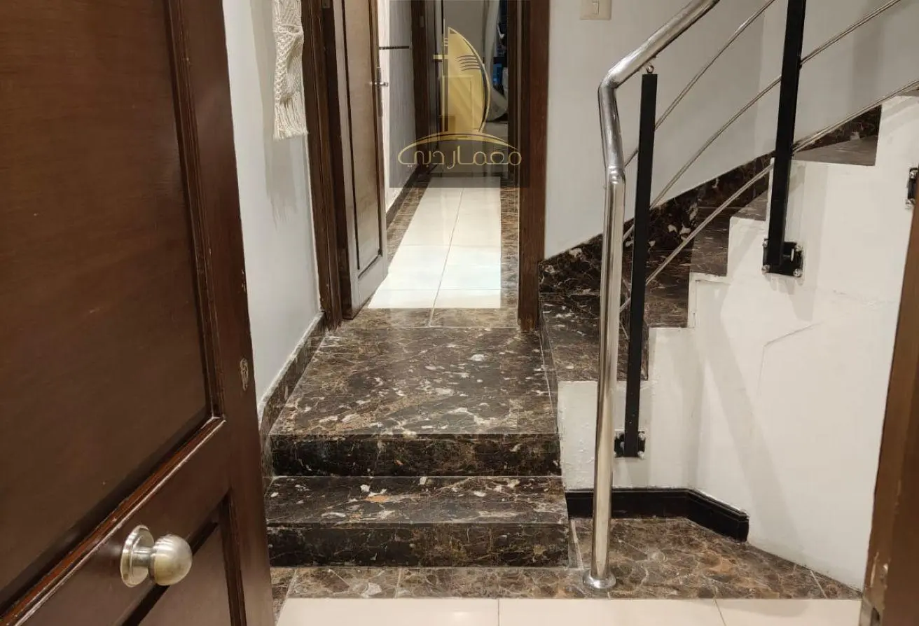 92135011 - Property Main Image