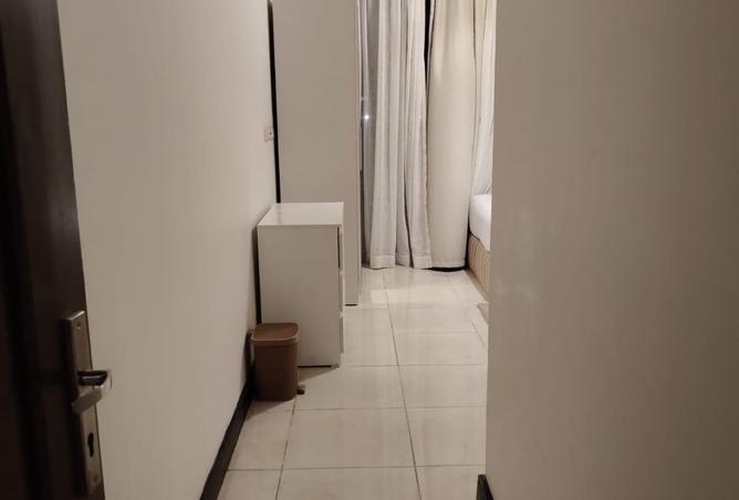 92135011 - صورة العقار 3